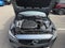 2021 Volvo S60 T5 Momentum