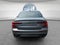 2021 Volvo S60 T5 Momentum
