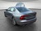 2021 Volvo S60 T5 Momentum