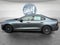 2021 Volvo S60 T5 Momentum