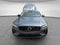 2021 Volvo S60 T5 Momentum