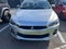 2017 Mitsubishi Lancer Base
