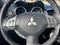 2017 Mitsubishi Lancer Base