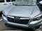 2019 Subaru Forester Base