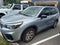 2019 Subaru Forester Base