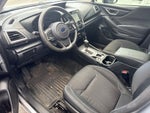 2019 Subaru Forester Base