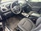 2019 Subaru Forester Base