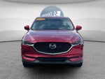 2020 Mazda Mazda CX-5 Grand Touring