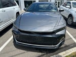 2024 Toyota Crown XLE