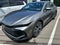 2024 Toyota Crown XLE