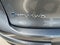 2024 Toyota Crown XLE