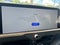 2024 Toyota Crown XLE