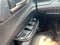 2024 Toyota Crown XLE