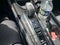 2024 Toyota Crown XLE