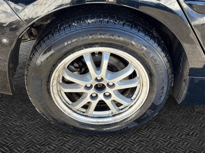 2019 Toyota Prius XLE AWD-e