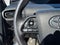 2019 Toyota Prius XLE AWD-e