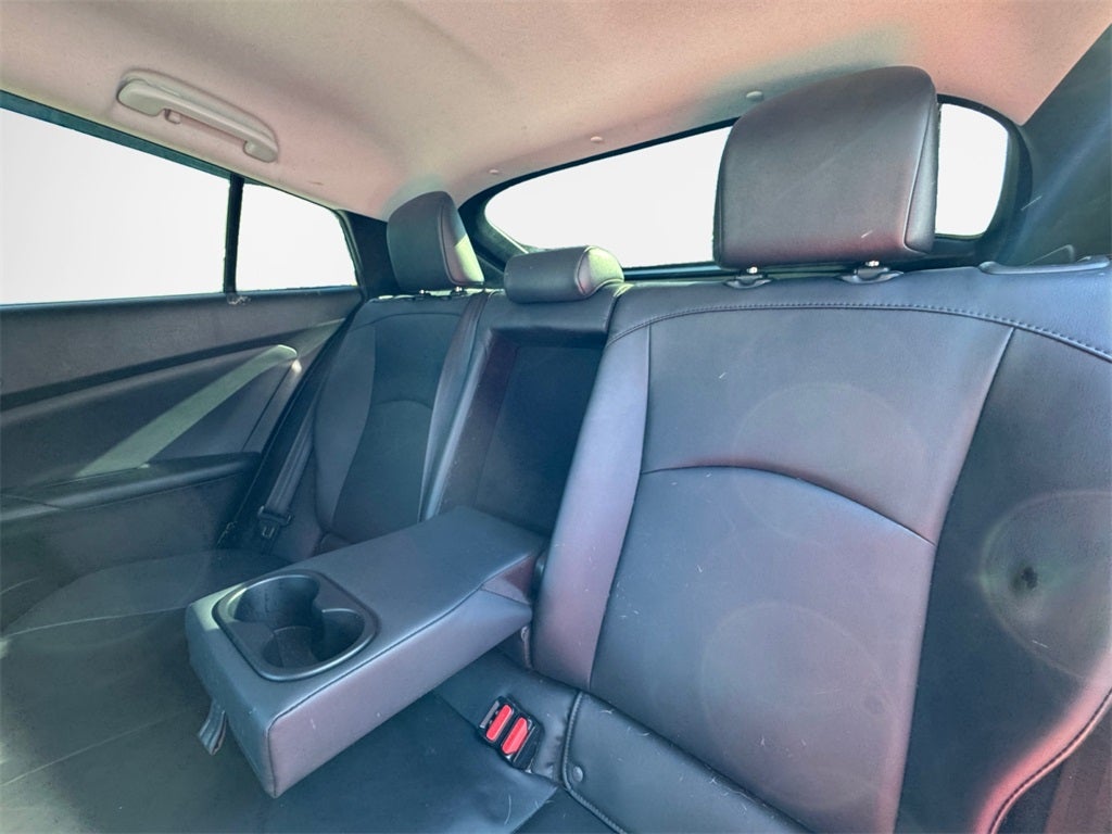 2019 Toyota Prius XLE AWD-e