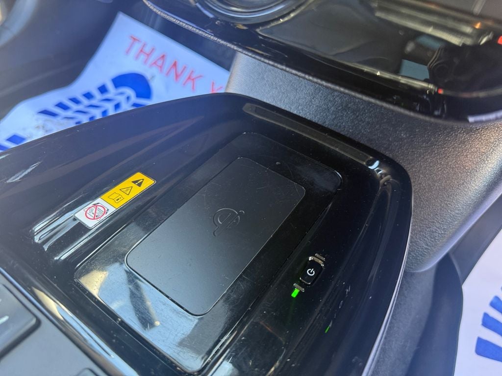 2019 Toyota Prius XLE AWD-e