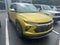 2024 Chevrolet Trailblazer AWD ACTIV