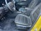 2024 Chevrolet Trailblazer AWD ACTIV