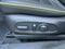 2024 Chevrolet Trailblazer AWD ACTIV