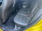 2024 Chevrolet Trailblazer AWD ACTIV