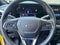 2024 Chevrolet Trailblazer AWD ACTIV