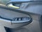 2024 Chevrolet Trailblazer AWD ACTIV