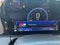 2024 Chevrolet Trailblazer AWD ACTIV
