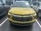 2024 Chevrolet Trailblazer AWD ACTIV