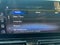 2024 Chevrolet Trailblazer AWD ACTIV