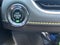2024 Chevrolet Trailblazer AWD ACTIV