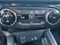 2024 Chevrolet Trailblazer AWD ACTIV