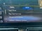 2024 Chevrolet Trailblazer AWD ACTIV