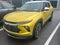2024 Chevrolet Trailblazer AWD ACTIV