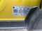 2024 Chevrolet Trailblazer AWD ACTIV