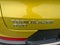2024 Chevrolet Trailblazer AWD ACTIV