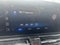 2024 Chevrolet Trailblazer AWD ACTIV