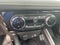 2024 Chevrolet Trailblazer AWD ACTIV