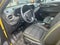 2024 Chevrolet Trailblazer AWD ACTIV