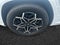 2024 Hyundai Tucson Hybrid N Line