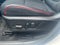 2024 Hyundai Tucson Hybrid N Line