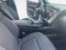 2024 Hyundai Tucson Hybrid N Line