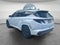 2024 Hyundai Tucson Hybrid N Line