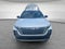 2024 Hyundai Tucson Hybrid N Line