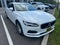 2018 Volvo S90 T6 Momentum