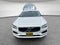 2018 Volvo S90 T6 Momentum