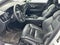 2018 Volvo S90 T6 Momentum