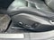 2018 Volvo S90 T6 Momentum