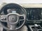 2018 Volvo S90 T6 Momentum